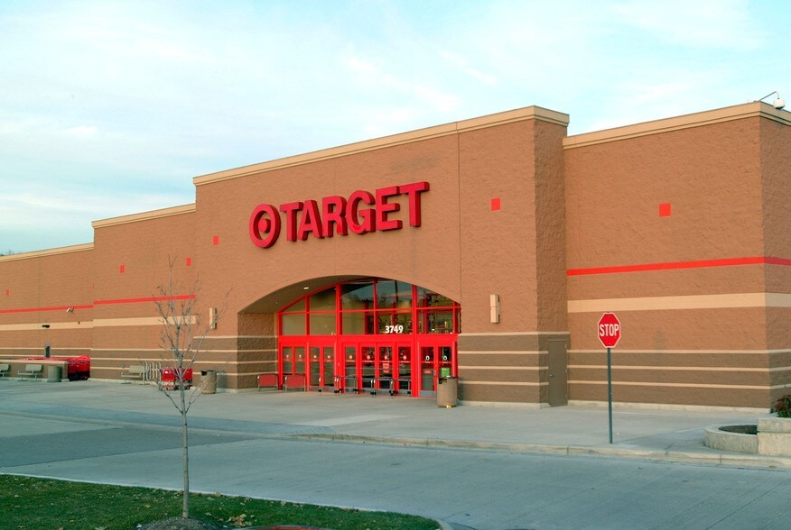 More Photos Of 3725-4221 Carpenter Rd, Ann Arbor Unknown For Lease