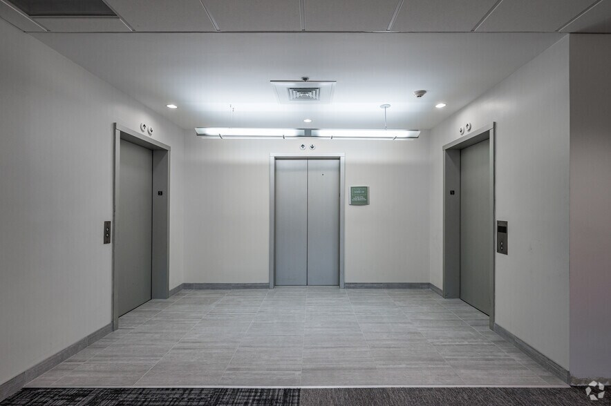 Photo of 5th Floor Ste 500