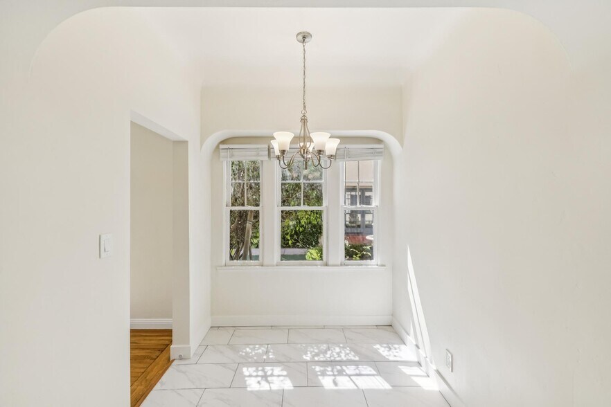 More Photos Of 530 Webster St, Palo Alto Apartments For Sale