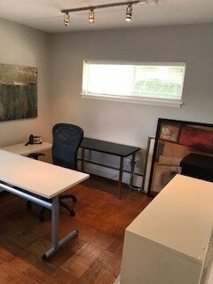 More Photos Of 6301 N Charles St, Baltimore Office For Lease