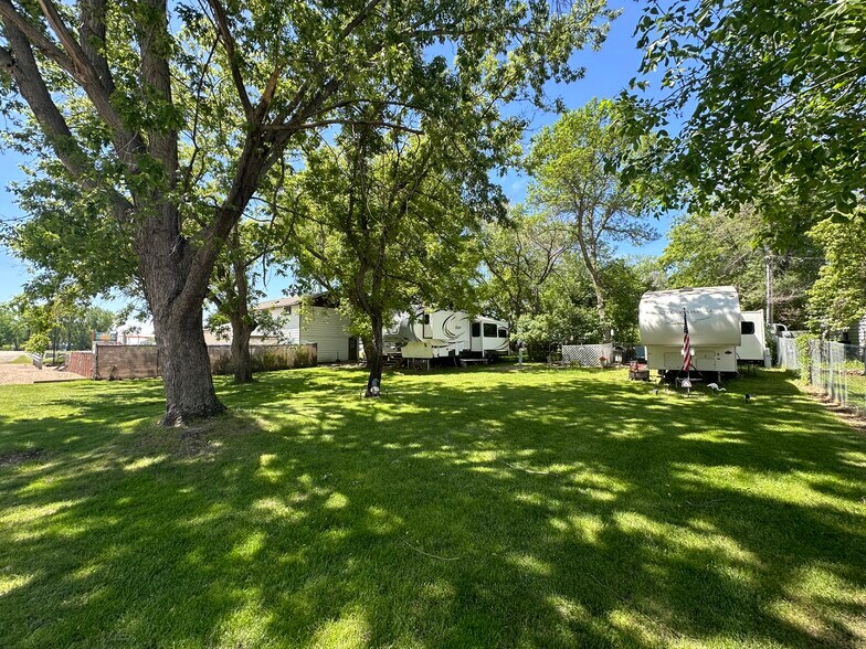 More Photos Of 102 Sibley Dr, Sibley Land For Sale