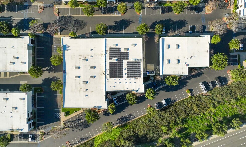 More Photos Of 3254 Grey Hawk Ct, Carlsbad Light Manufacturing For Sale