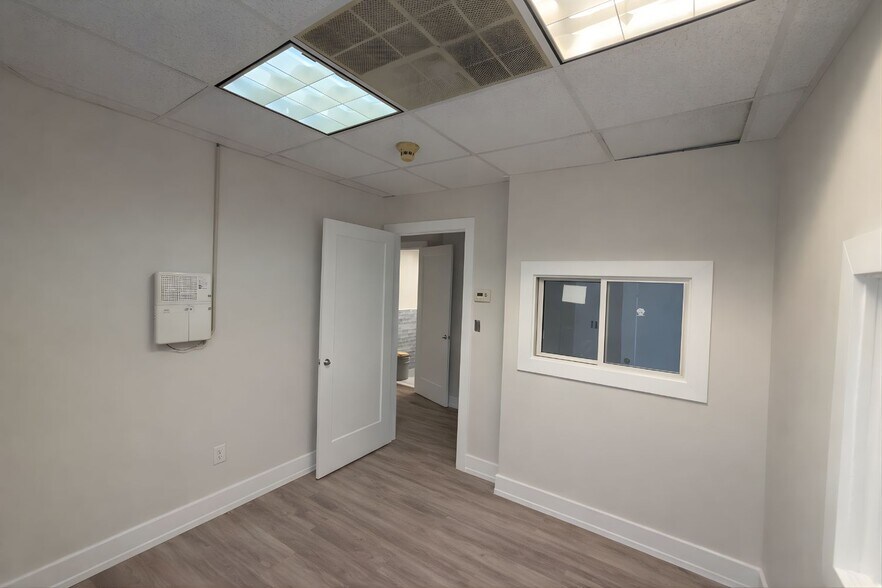 More Photos Of 650 Bergen Ave, Jersey City Medical For Lease