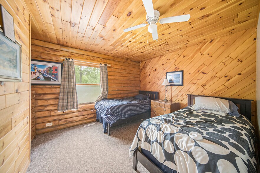 More Photos Of 355 Mannsiding Rd, Harrison Rehabilitation Center For Sale