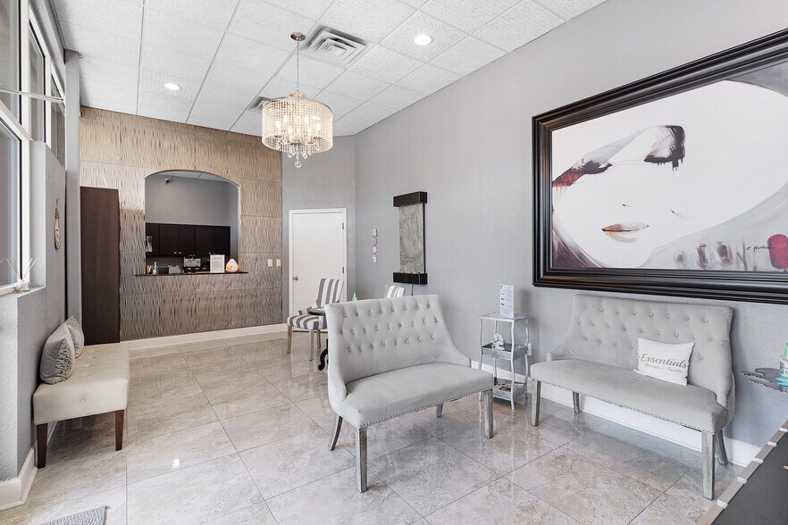 More Photos Of 17820 SE 109th Ave, Summerfield Medical For Lease