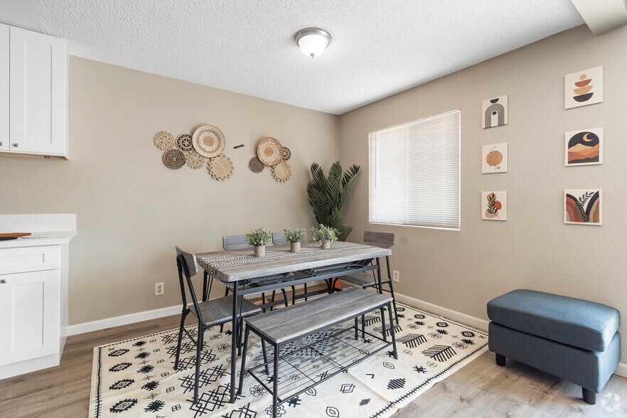 More Photos Of 82451 John Nobles Ave, Indio Apartments For Sale