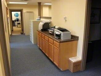 More Photos Of 79 River St, Montpelier Office For Sale