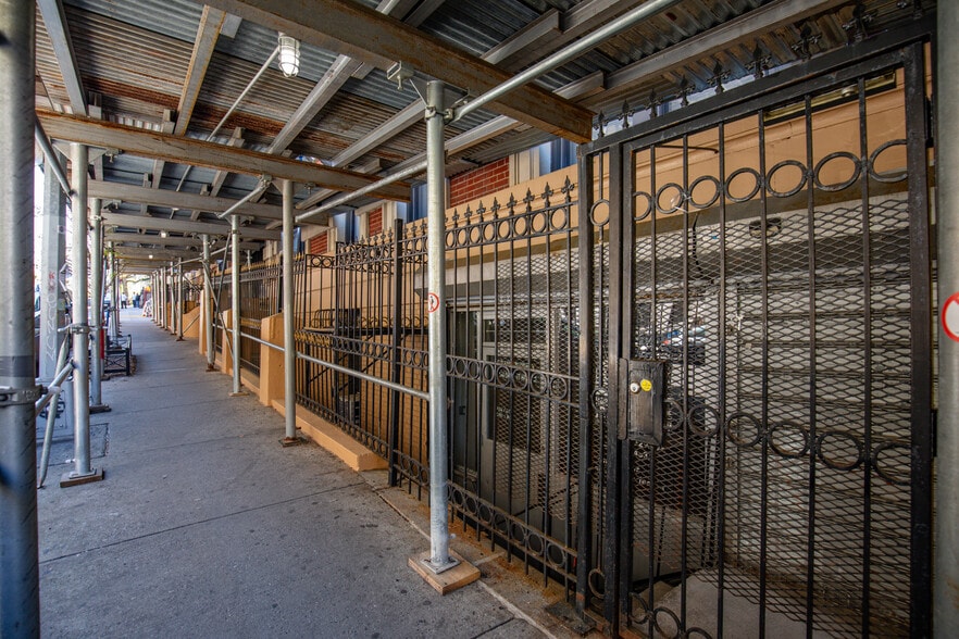 More Photos Of 508 W 139th St, New York Apartments For Lease