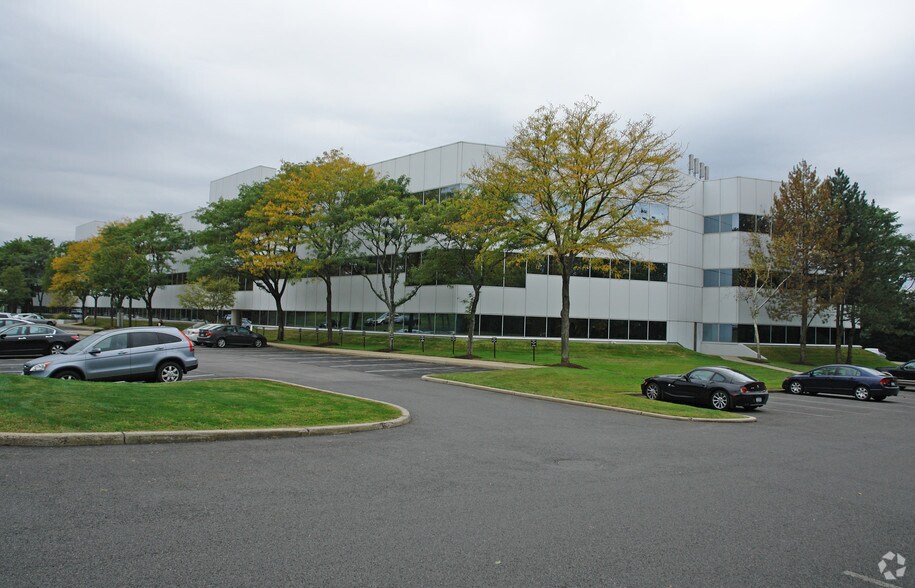 More Photos Of 411 Theodore Fremd Ave, Rye Coworking Space