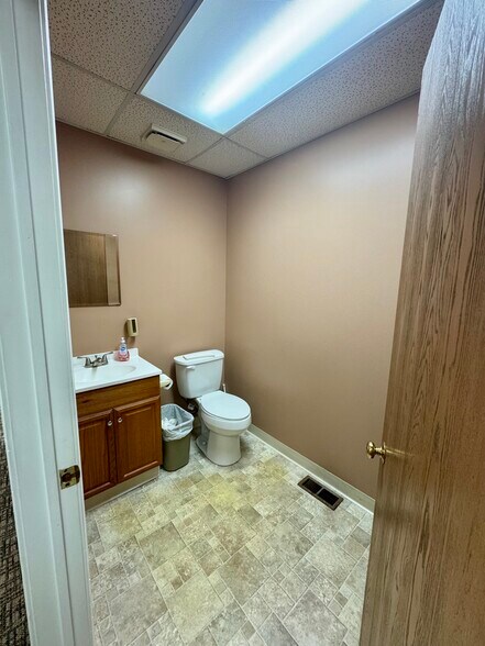More Photos Of 1724-1742 E Ridge Rd, Rochester Medical For Sale