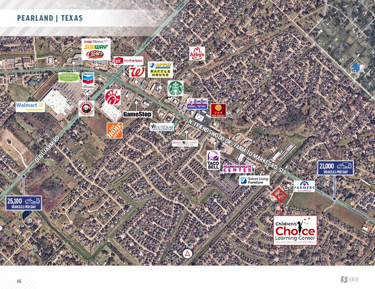 More Photos Of ,  General Retail For Sale