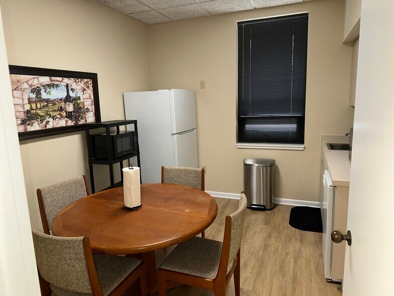 More Photos Of 3875 S Florida Ave, Lakeland Medical For Sale