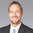 Bryan Faldowski