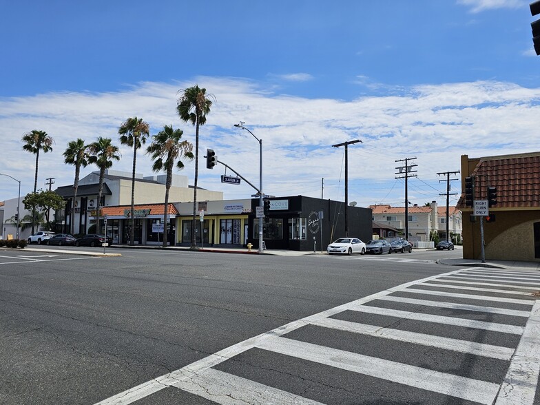 More Photos Of 2300 Artesia Blvd, Redondo Beach Storefront Retail Residential For Sale