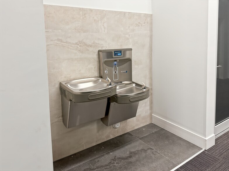 More Photos Of 7752 NW 72nd Ave, Medley Coworking Space