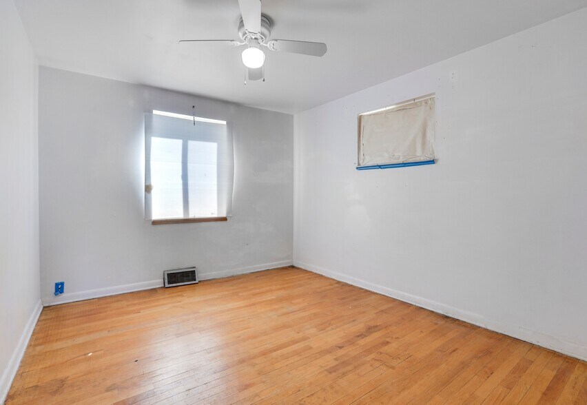 More Photos Of 4480 E Montana Pl, Denver Land For Sale