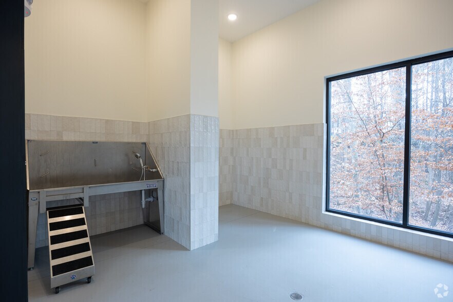 More Photos Of 3375 Oak Harbor Dr., Peachtree Corners Coworking Space