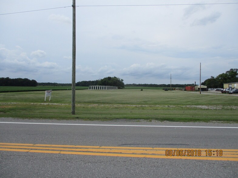 More Photos Of SR 2, Hicksville Land For Sale