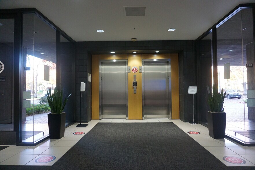 More Photos Of 2525 Natomas Park Dr, Sacramento Loft Creative Space For Lease