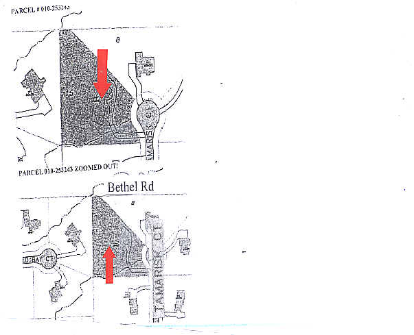 More Photos Of 1161 Bethel Rd, Columbus Medical For Sale