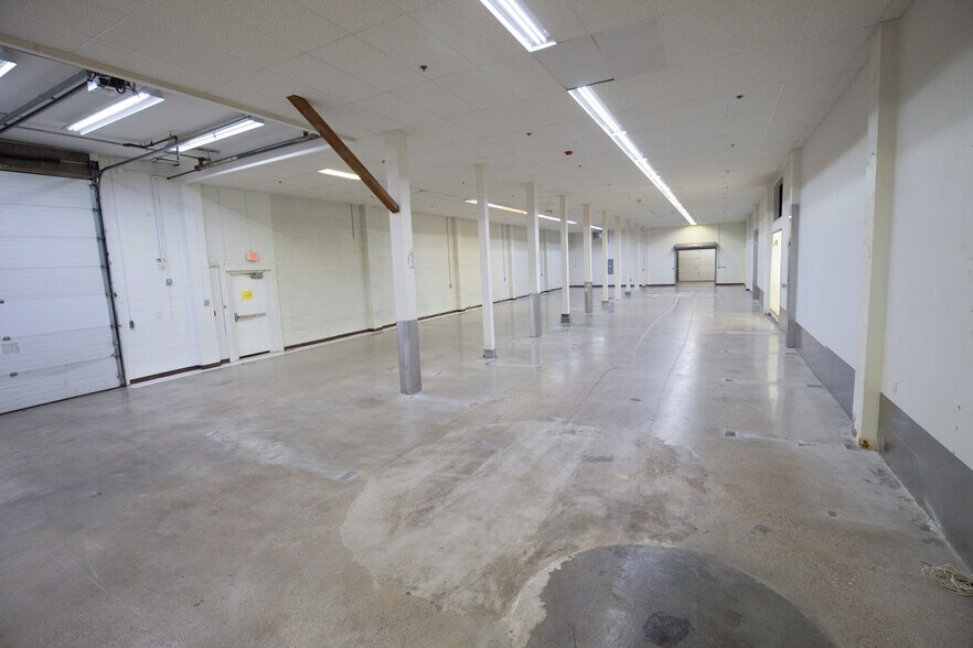 More Photos Of 1001 S 3rd St W, Missoula Manufacturing For Sale