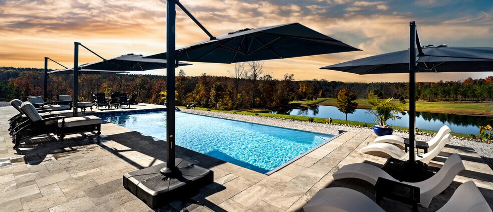 More Photos Of 4280 Cedar Hill Rd, Mineral Land For Sale