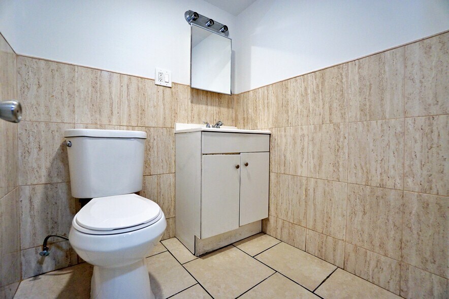 More Photos Of 1611 Nostrand Ave, Brooklyn Apartments For Lease