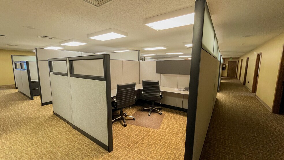 More Photos Of 2822 Oneal Ln, Baton Rouge Office For Lease