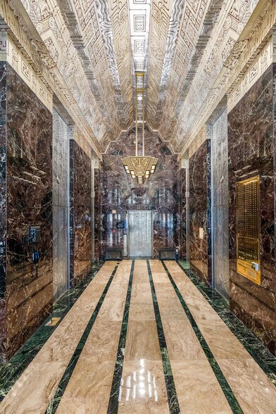 More Photos Of 450 Sutter St, San Francisco Medical For Lease