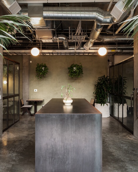 More Photos Of 454 13th St, San Diego Apartments For Sale