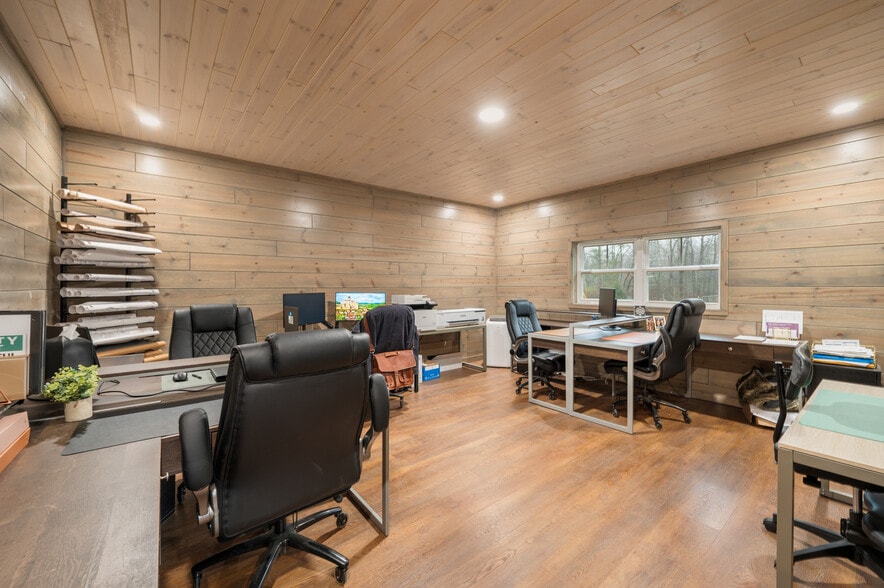 More Photos Of 11406 E 8th St, Reed City Office For Sale