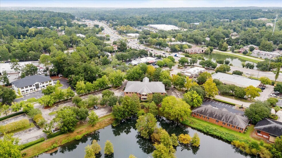 More Photos Of 2477 Tim Gamble Pl, Tallahassee Medical For Sale