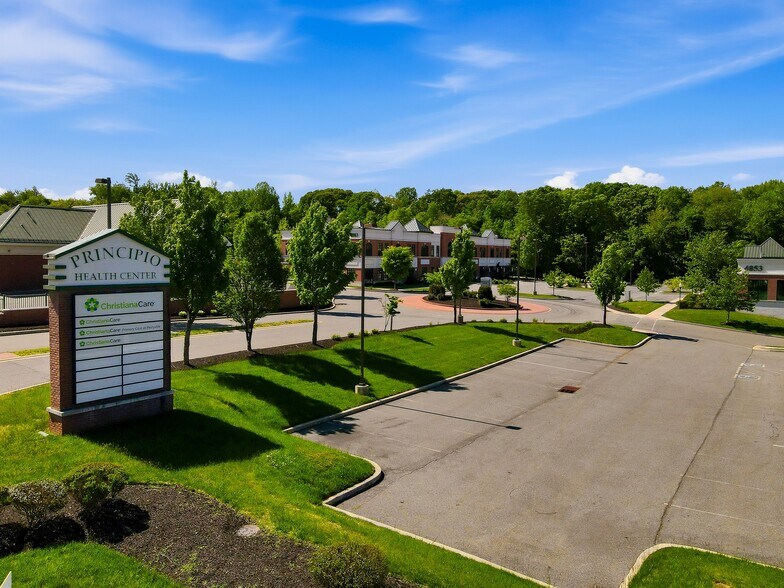 More Photos Of 4863 Pulaski Hwy, Perryville Unknown For Lease