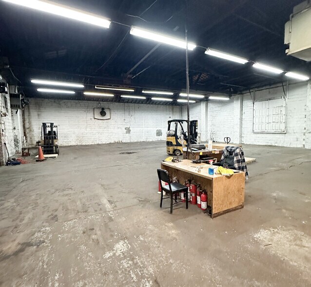 More Photos Of , Newark Industrial For Sale