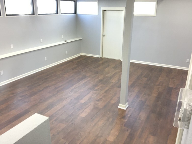 More Photos Of 1612 LaPorte Ave, Fort Collins Loft Creative Space For Lease