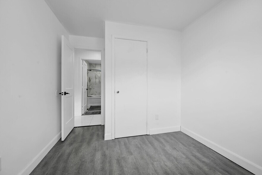 More Photos Of 6540 Twenty Rd, Hamilton Land For Sale