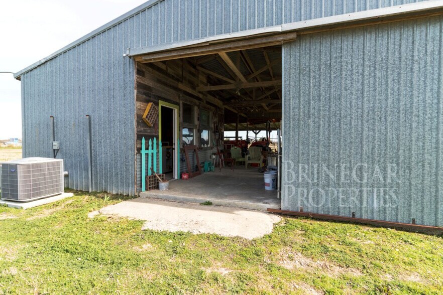 More Photos Of 21307 Martin Ln, Pflugerville Land For Sale