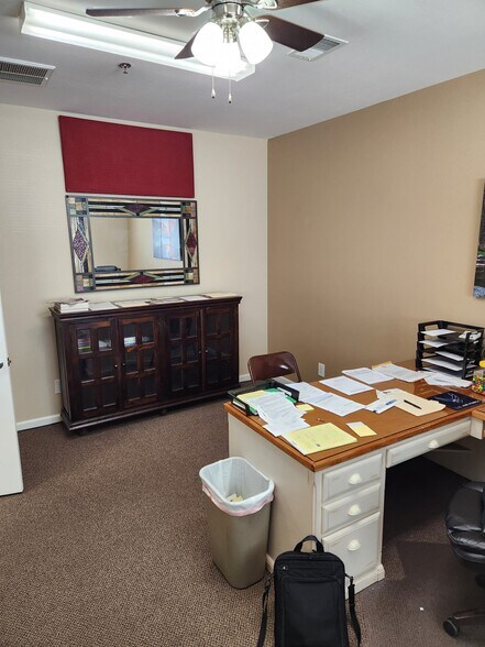 More Photos Of 11811 Upham St, Broomfield Warehouse For Lease