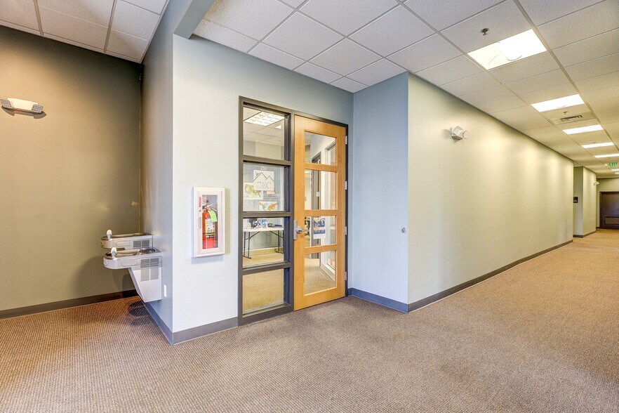 More Photos Of 2861 W 120th Ave, Westminster Office For Sale