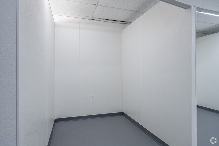 Photo of 1st Floor Ste 5930