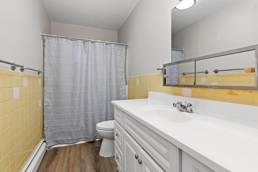 More Photos Of 3800 Elmerton Ave, Harrisburg Apartments For Sale