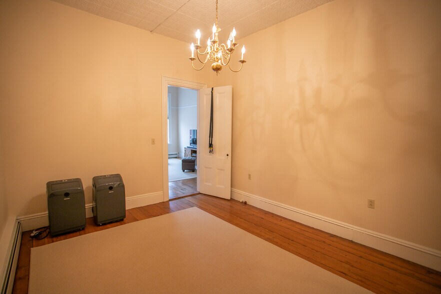 More Photos Of 43-49 Main, Bangor Office For Sale