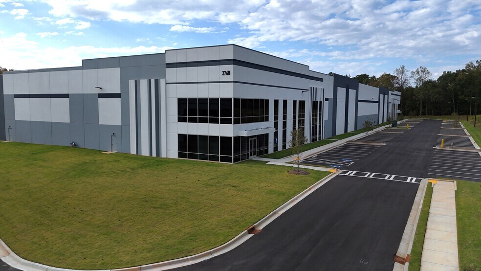 More Photos Of Pine Grove Road, Locust Grove Unknown For Lease