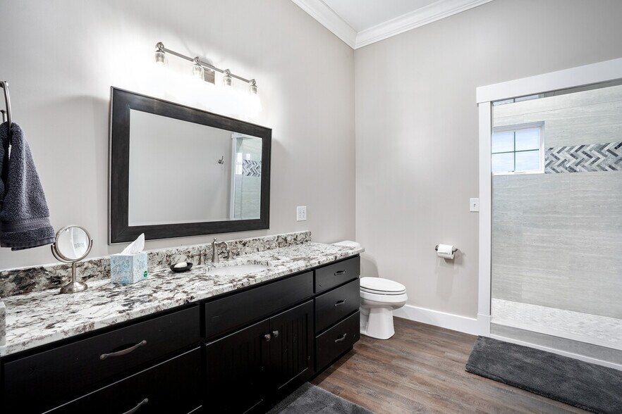 More Photos Of 3482 County Road 10, Bellefontaine Lodge Meeting Hall For Sale