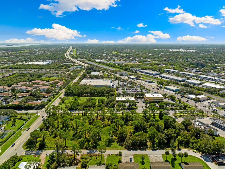 More Photos Of 670 8th St, Vero Beach Land For Sale