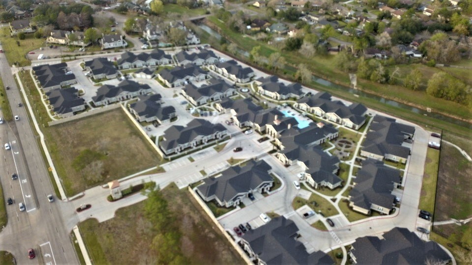 More Photos Of 503 N Friendswood Dr, Friendswood Land For Sale