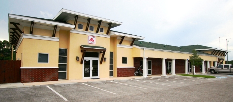 Primary Photo Of 4664-4690 Fruitville Rd, Sarasota Office For Lease