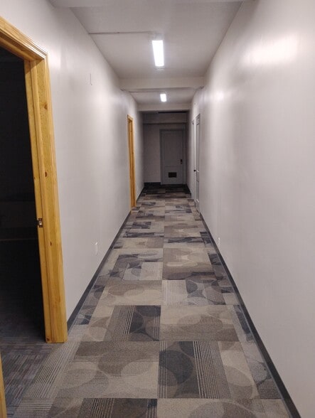 More Photos Of 906 Elm St, Coffeyville Religious Facility For Sale