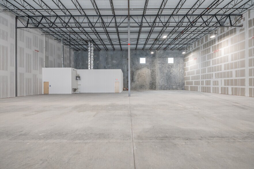 More Photos Of 2280 Lane Ave N, Jacksonville Unknown For Lease