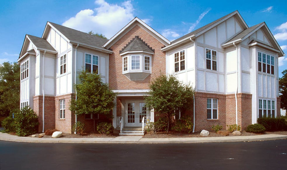 More Photos Of 33165 Solon Rd, Solon Office For Sale